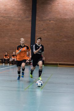 Bild 127 - Dodenhof Cup